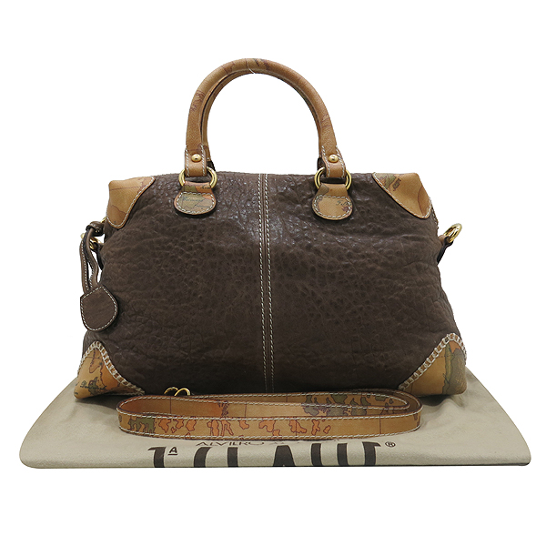 �˺񿡷� ����Ƽ��  2-WAY