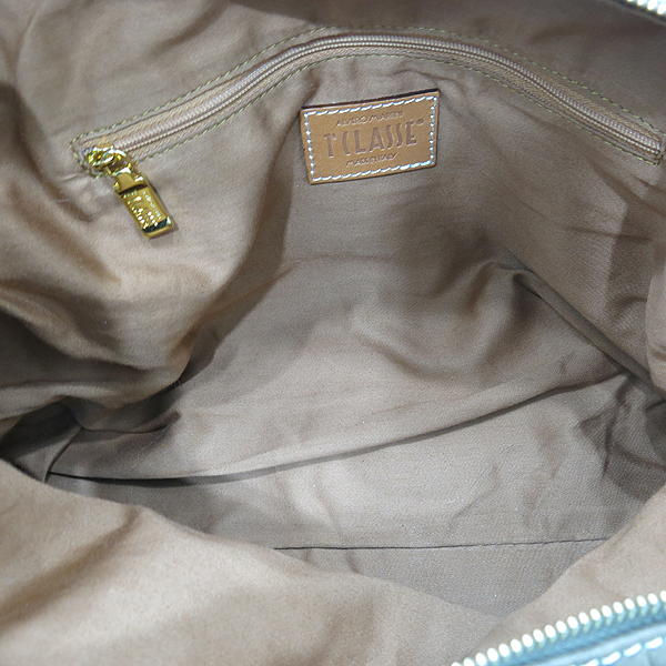 ALVIERO MARTIN(�˺񿡷� ����Ƽ��) ���� ���� historical map Ʈ���� ��Ƽġ ��� ��Ʈ�� + �����Ʈ�� 2WAY [��õ��] �̹���7 - ���̺��� �߰���ǰ