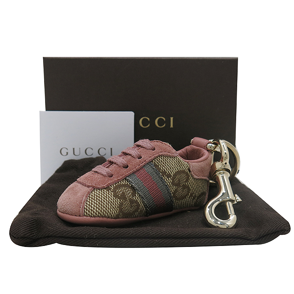 ����  ŰȦ��