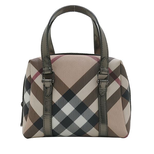 ������  ��Ʈ��