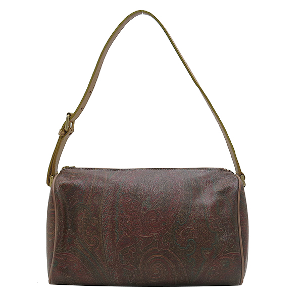 ��Ʈ��  �����