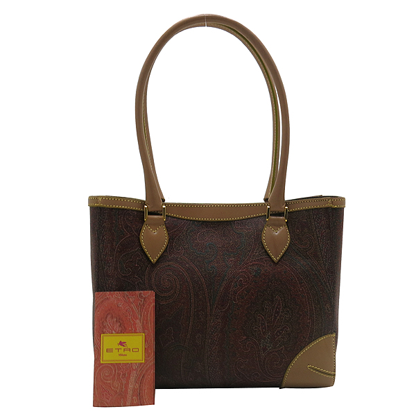 ��Ʈ��  ��Ʈ��