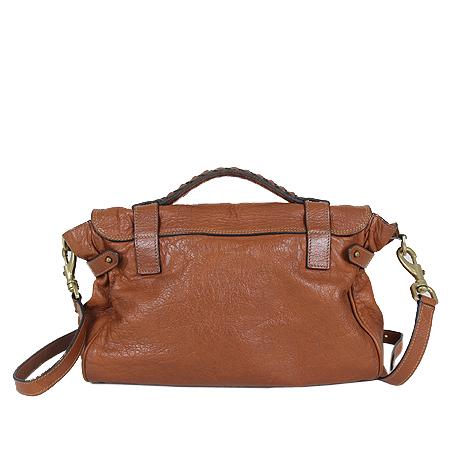 MULBERRY(�ֹ���) HH7539 �˷��� ���� ���� M������ 2WAY[���ַԵ���] �̹���3 - ���̺��� �߰���ǰ
