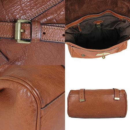MULBERRY(�ֹ���) HH7539 �˷��� ���� ���� M������ 2WAY[���ַԵ���] �̹���5 - ���̺��� �߰���ǰ