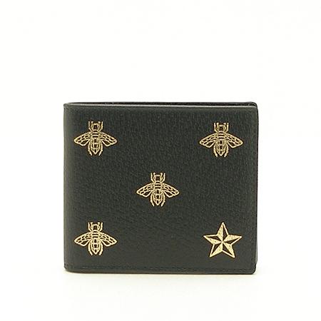 ����  ������