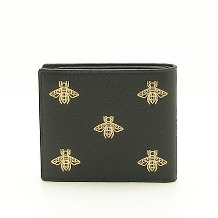 Gucci(����) 18 S/S 495055 �ܹ� ��Ÿ ����Ʈ ���� ���� ������ ������ �̹���2 - ���̺��� �߰���ǰ