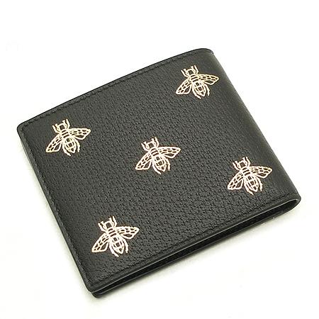 Gucci(����) 18 S/S 495055 �ܹ� ��Ÿ ����Ʈ ���� ���� ������ ������ �̹���4 - ���̺��� �߰���ǰ