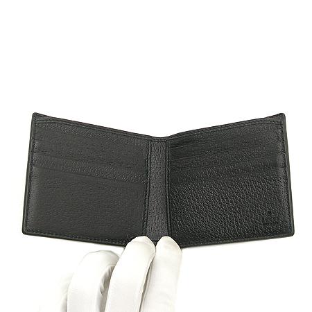 Gucci(����) 18 S/S 495055 �ܹ� ��Ÿ ����Ʈ ���� ���� ������ ������ �̹���5 - ���̺��� �߰���ǰ