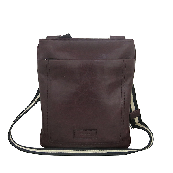 �߸�  ũ�ν���