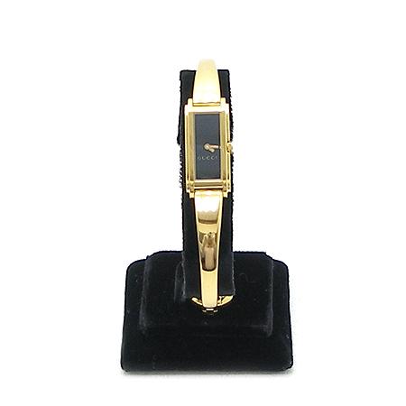 Gucci(����) 109 ���� ��ƿ ������ ������ ������ ������ð� �̹���2 - ���̺��� �߰���ǰ