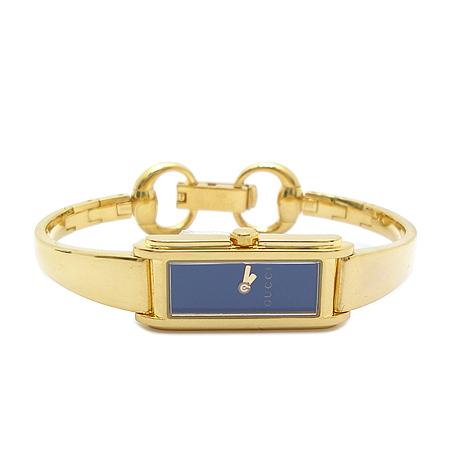 Gucci(����) 109 ���� ��ƿ ������ ������ ������ ������ð� �̹���3 - ���̺��� �߰���ǰ