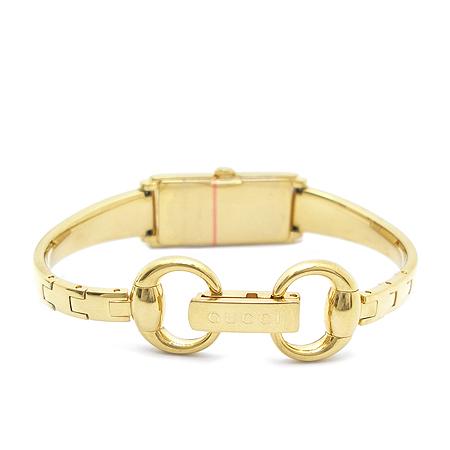 Gucci(����) 109 ���� ��ƿ ������ ������ ������ ������ð� �̹���4 - ���̺��� �߰���ǰ