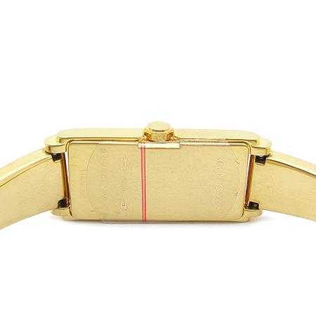 Gucci(����) 109 ���� ��ƿ ������ ������ ������ ������ð� �̹���5 - ���̺��� �߰���ǰ