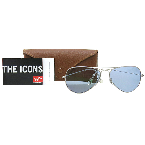 ���̹�  ���۶�