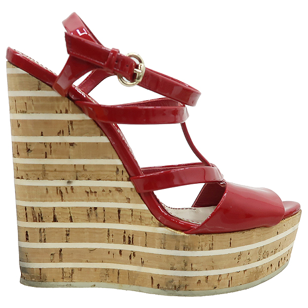 Gucci(����) ���� �÷� ���̴�Ʈ ������ ��Ʈ�� ������ ������ ���� [��������] �̹���3 - ���̺��� �߰���ǰ