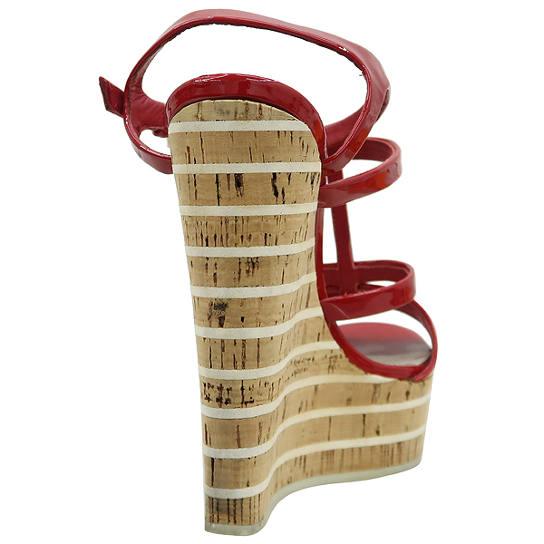 Gucci(����) ���� �÷� ���̴�Ʈ ������ ��Ʈ�� ������ ������ ���� [��������] �̹���4 - ���̺��� �߰���ǰ