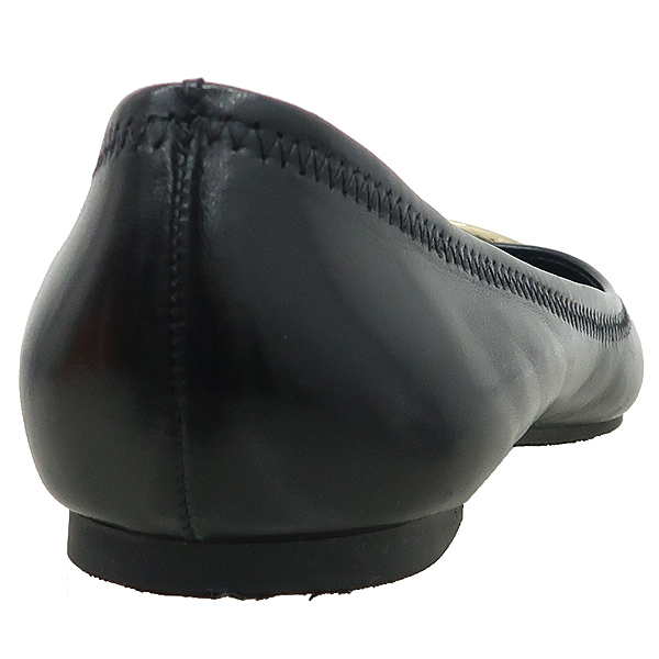 TORY BURCH(�丮��ġ) �����÷� ���� �Ƹ��� ����ΰ� ������ ���� �÷� �����뽴�� [��������] �̹���4 - ���̺��� �߰���ǰ