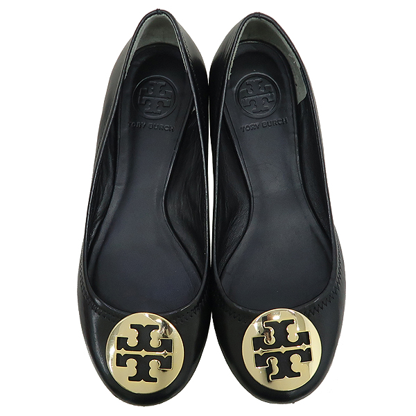 TORY BURCH(�丮��ġ) �����÷� ���� �Ƹ��� ����ΰ� ������ ���� �÷� �����뽴�� [��������] �̹���5 - ���̺��� �߰���ǰ