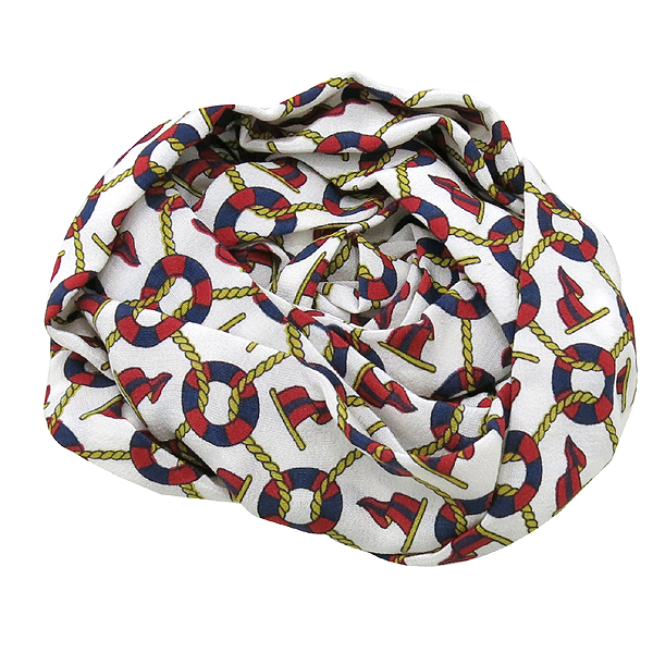 ��ü�ذ��ٳ�  ��Ÿ