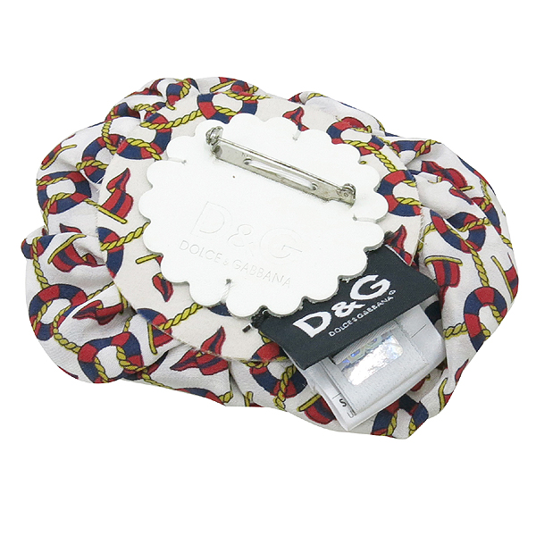 D&G(��ü&���ٳ�) rescue tube ����ť Ʃ�� ���� 100% ��ũ �ڻ��� [��������] �̹���2 - ���̺��� �߰���ǰ