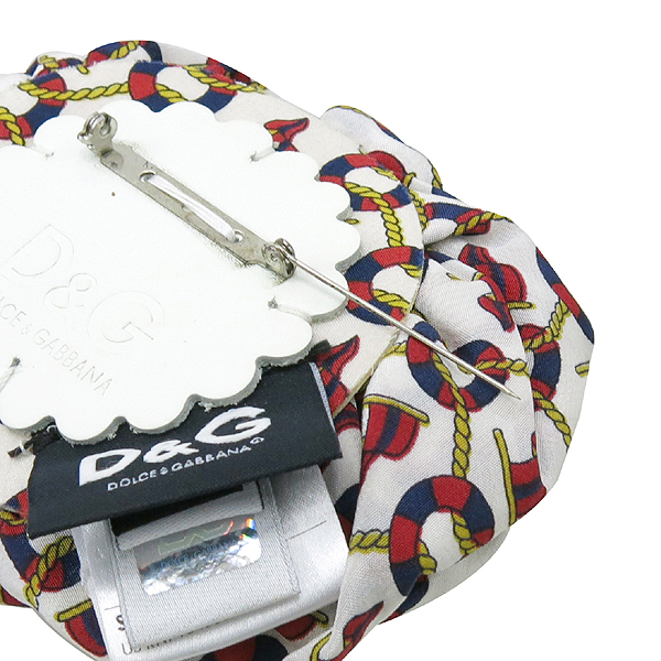 D&G(��ü&���ٳ�) rescue tube ����ť Ʃ�� ���� 100% ��ũ �ڻ��� [��������] �̹���3 - ���̺��� �߰���ǰ