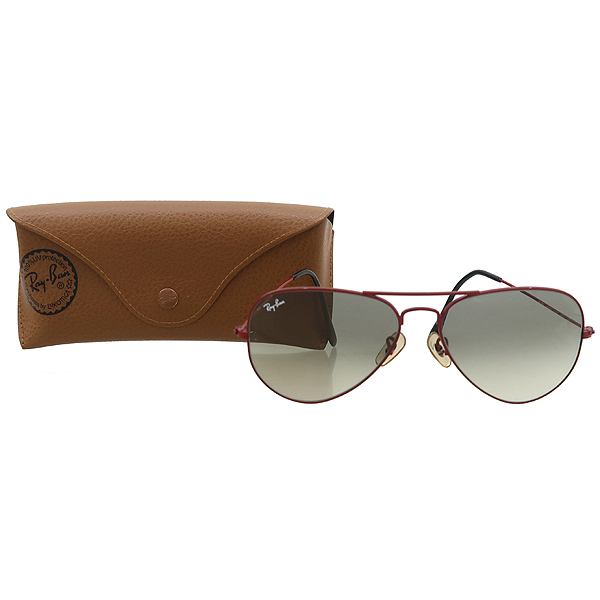 ���̹�  ���۶�