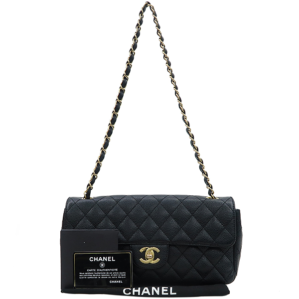 Chanel() A35731Y01864 94305 ĳŲ Ŭ  S ΰ  ü ÷  []