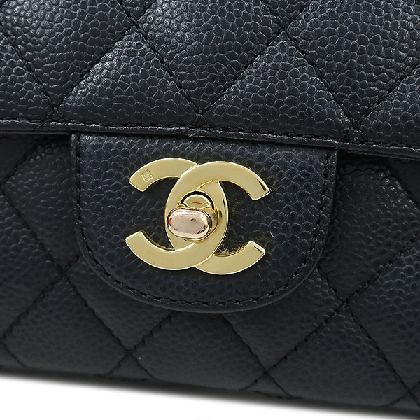 Chanel() A35731Y01864 94305 ĳŲ Ŭ  S ΰ  ü ÷  [] ̹4 - ̺ ߰ǰ