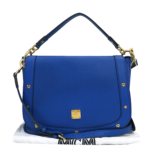 ������  ũ�ν���