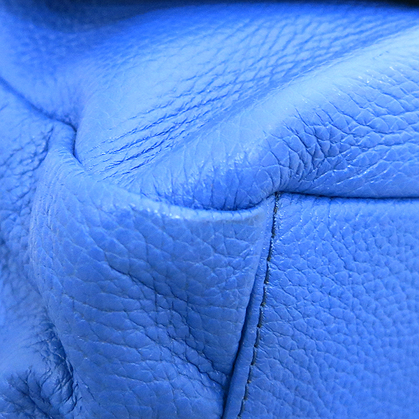 MCM(������) MWR1AAF18LU001 ���� �ΰ����� ���� �۽�Ʈ ���̵� ũ�ν��� [�λ꼾�Һ���] �̹���5 - ���̺��� �߰���ǰ