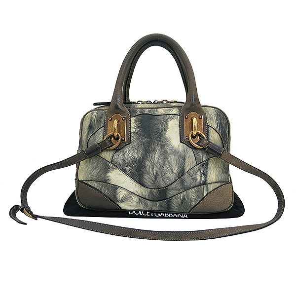 ��ü�ذ��ٳ�  2-WAY