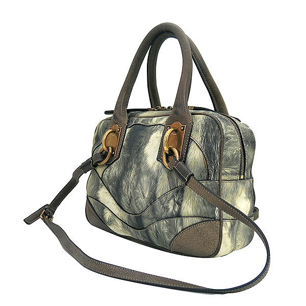 D&G(��ü&���ٳ�) Miss Edge(�̽� ����) �� ������ 2WAY [�λ꼾�Һ���] �̹���3 - ���̺��� �߰���ǰ