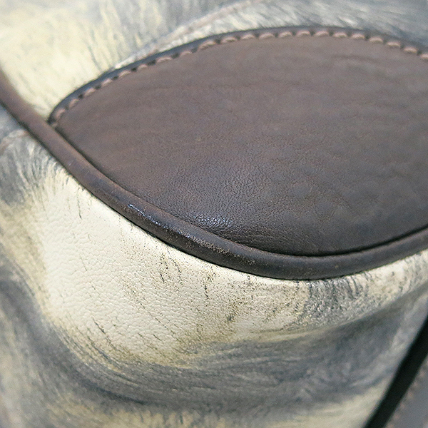 D&G(��ü&���ٳ�) Miss Edge(�̽� ����) �� ������ 2WAY [�λ꼾�Һ���] �̹���5 - ���̺��� �߰���ǰ