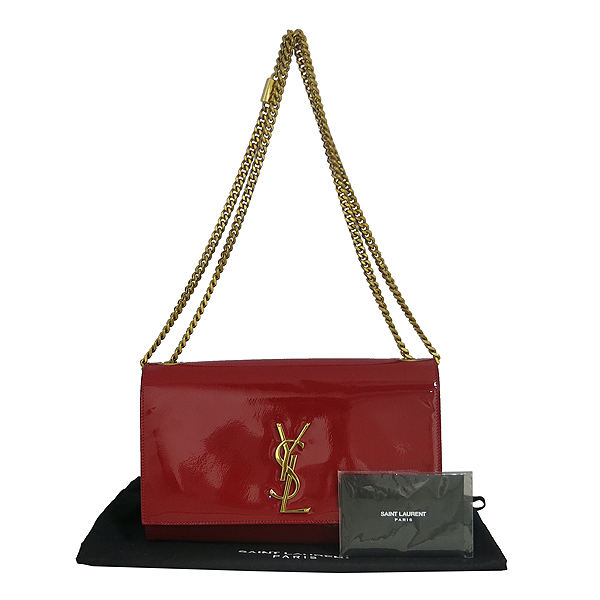 ���ζ� ����Ʈ �̵�� ����� 