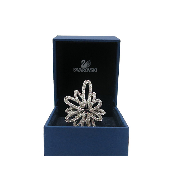 ���ͷκ꽺Ű  ����