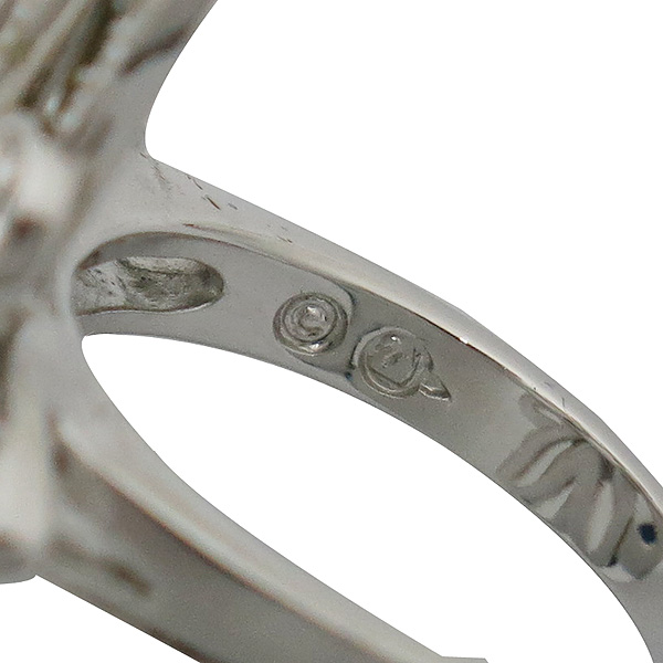 Swarovski(���ͷκ꽺Ű) ũ����Ż ť�� ��� ����� �ö�� ���� - 12ȣ [��õ��] �̹���4 - ���̺��� �߰���ǰ