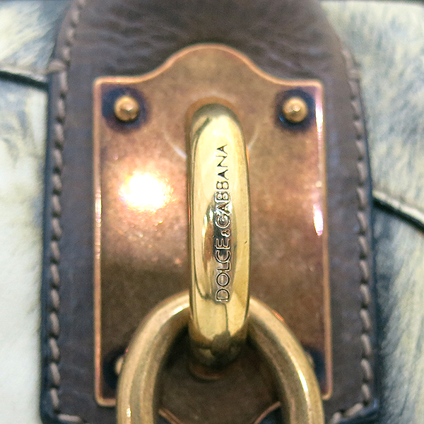 D&G(��ü&���ٳ�) Miss Edge(�̽� ����) �� ������ 2WAY [�λ꼾�Һ���] �̹���6 - ���̺��� �߰���ǰ