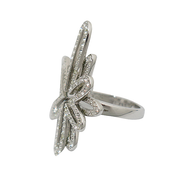 Swarovski(���ͷκ꽺Ű) ũ����Ż ť�� ��� ����� �ö�� ���� - 12ȣ [��õ��] �̹���3 - ���̺��� �߰���ǰ