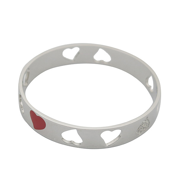 Swarovski(���ͷκ꽺Ű) ũ����Ż ���� ��Ʈ ��Ī ����Ʈ ��ƿ �극�̽��� - L������ [��õ��] �̹���3 - ���̺��� �߰���ǰ