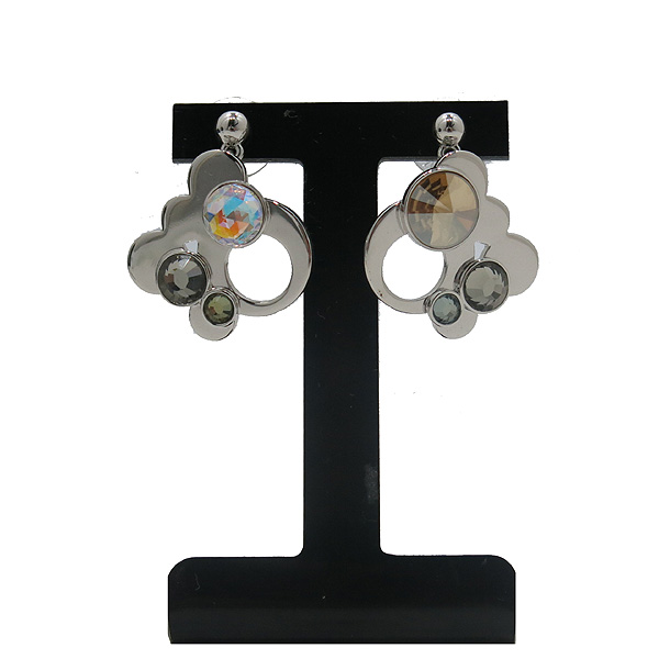 ���ͷκ꽺Ű  �Ͱ���