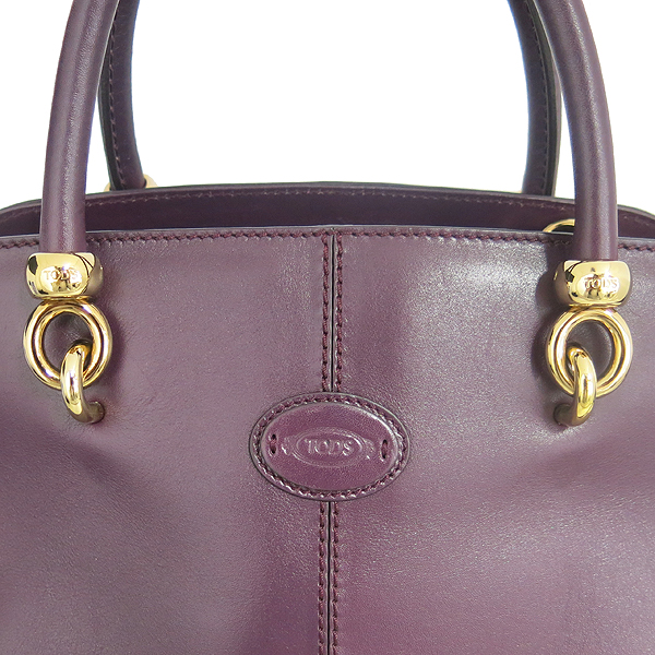 Tod's(����) �ΰ� ��� ���� ���� ���� Sella(����) ��Ʈ��+�����Ʈ�� [���빮��] �̹���4 - ���̺��� �߰���ǰ