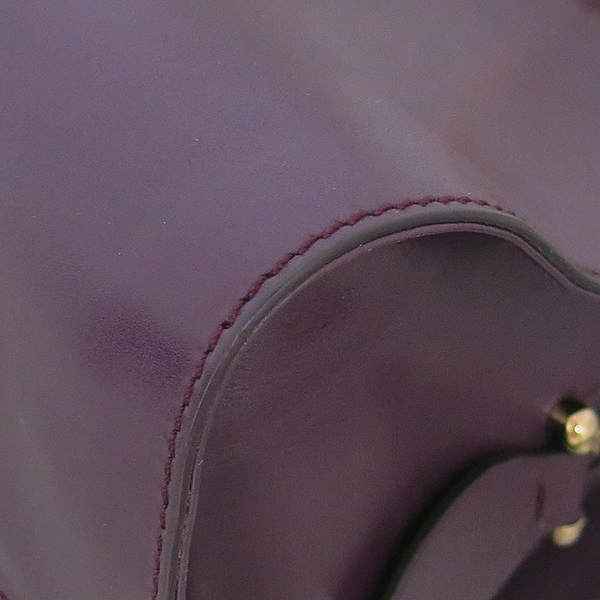 Tod's(����) �ΰ� ��� ���� ���� ���� Sella(����) ��Ʈ��+�����Ʈ�� [���빮��] �̹���5 - ���̺��� �߰���ǰ