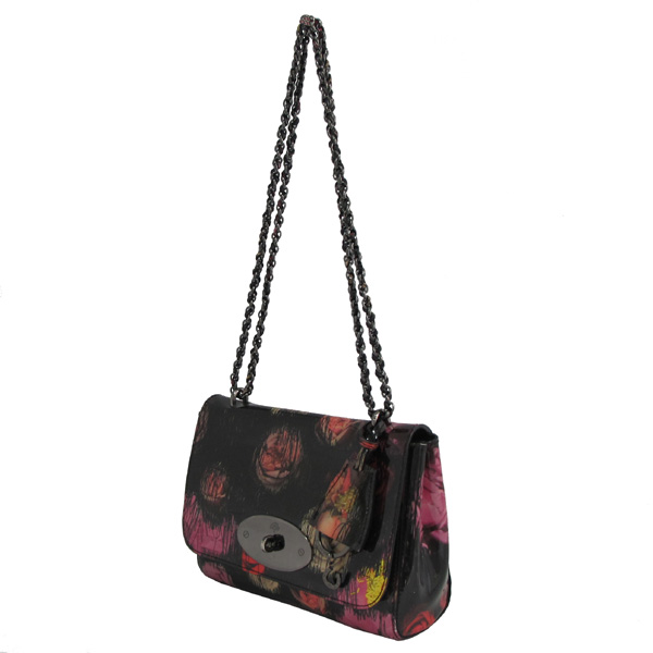 MULBERRY(�ֹ���) ��Ż �ΰ� ��� ���Ǹ� M ������ ü�� ����� [�뱸�ݿ��纻��] �̹���3 - ���̺��� �߰���ǰ