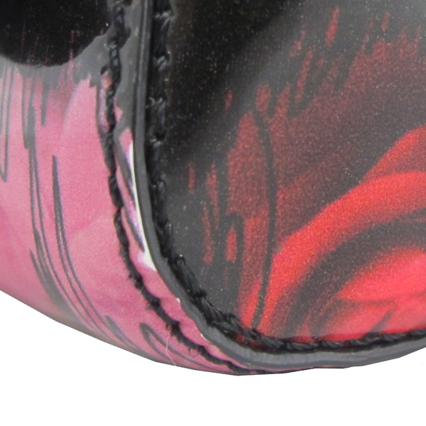 MULBERRY(�ֹ���) ��Ż �ΰ� ��� ���Ǹ� M ������ ü�� ����� [�뱸�ݿ��纻��] �̹���5 - ���̺��� �߰���ǰ