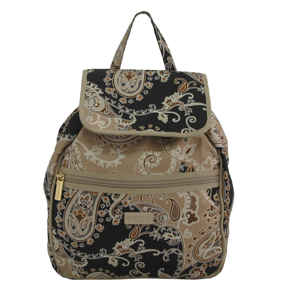 ��Ʈ��  ����