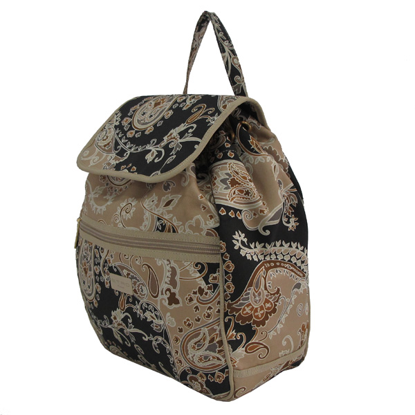 Etro(��Ʈ��) ������ ���� ������ ���� [�뱸�ݿ��纻��] �̹���2 - ���̺��� �߰���ǰ