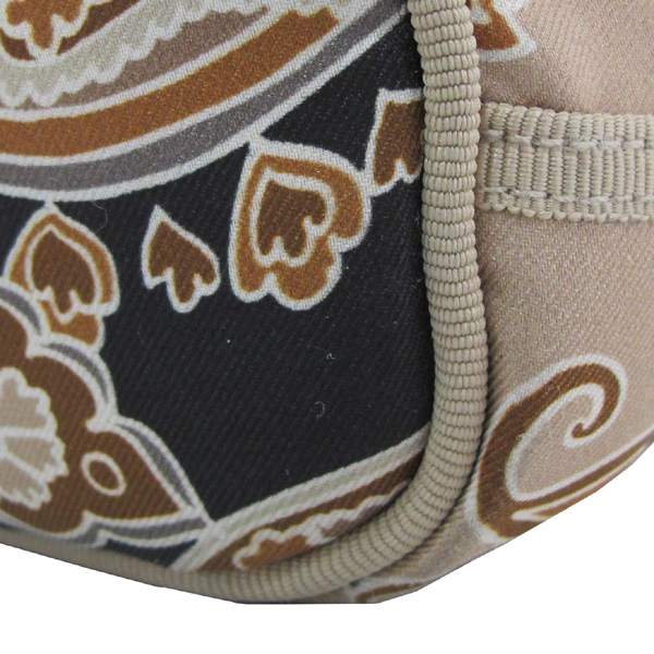 Etro(��Ʈ��) ������ ���� ������ ���� [�뱸�ݿ��纻��] �̹���5 - ���̺��� �߰���ǰ