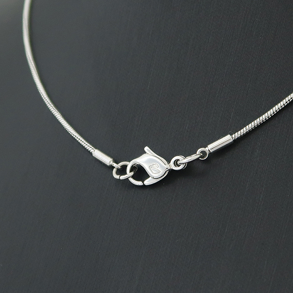 Swarovski(���ͷκ꽺Ű) ũ����Ż ��� ����� [��������] �̹���3 - ���̺��� �߰���ǰ