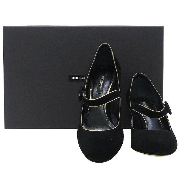 ��ü�ذ��ٳ�  ����