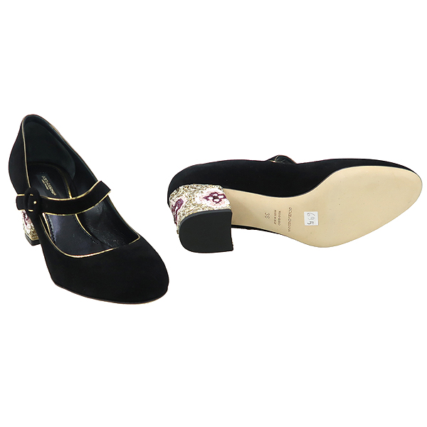 D&G(��ü&���ٳ�) ���� �����̵� �ö�� ��� ������ ������ ���� [��������] �̹���3 - ���̺��� �߰���ǰ